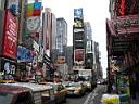 TN_05 Times Square1.JPG